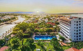 Rivertown Hoi An Resort & Spa